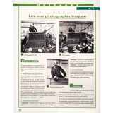 Histoire 1re.