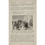 A travers nos colonies. Livre de lectures sur l'Histoire, la Géographie, les Sciences et la Morale. Cours moyen et supérieur.