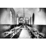 École Nationale d'Arts & Métiers. Cluny - 1912-1913.