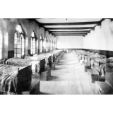 École Nationale d'Arts & Métiers. Cluny - 1912-1913.