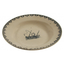 Vaisselle de poupée. 