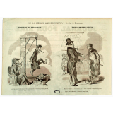 De la liberté d'enseignement.