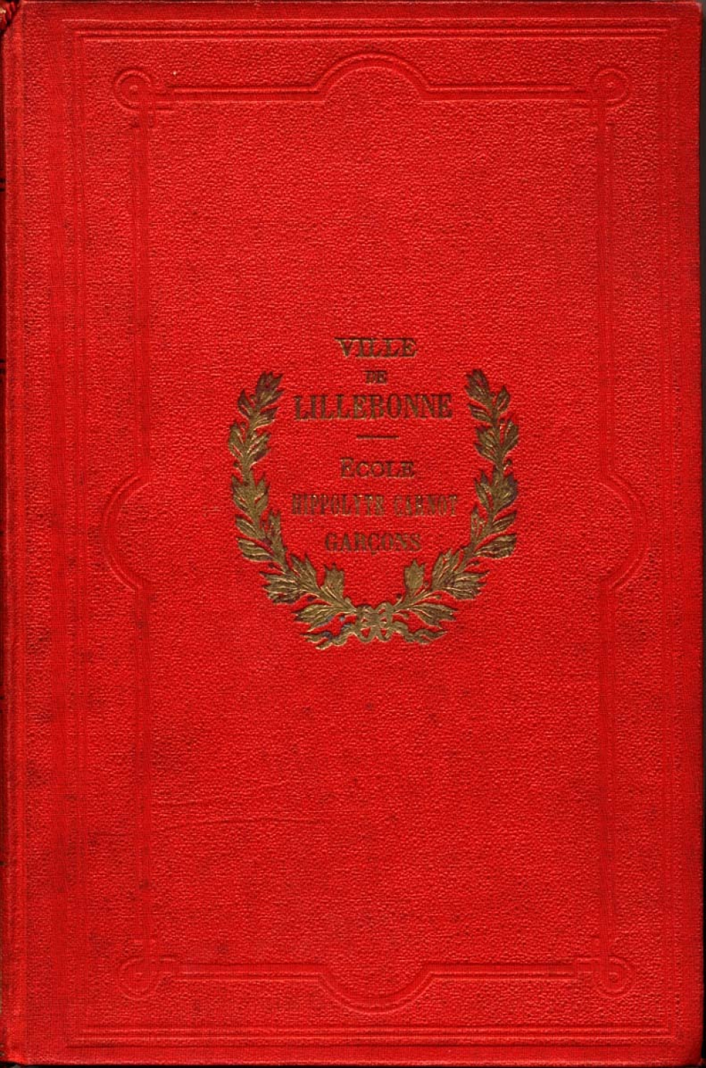 Plantes et bêtes. Causeries familières sur l'histoire naturelle. 