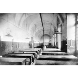 École Nationale d'Arts & Métiers. Cluny - 1912-1913.