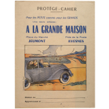Code de la route