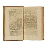 De l'éducation d'un prince. 