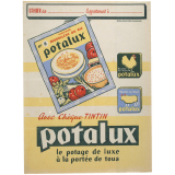 Potalux
