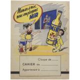 Ripolin Express. La meilleure laque à séchage rapide