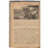 Petite Histoire de France. Cours élémentaire. Classe de 9e des lycées et collèges.