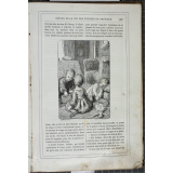 Magasin d'éducation et de récréation. Journal de toute la famille. [8me volume]. [2e semestre, 1867-68].