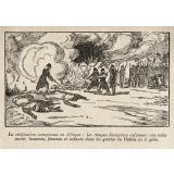 Histoire de France pour les grands. 