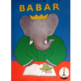 Babar.