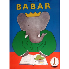 Babar.