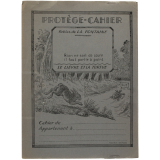 Fables de la Fontaine. Le lièvre et la tortue