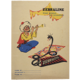 Encaustique La Triomphante