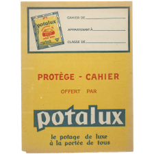 Potalux