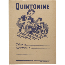 Quintonine