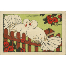La causette