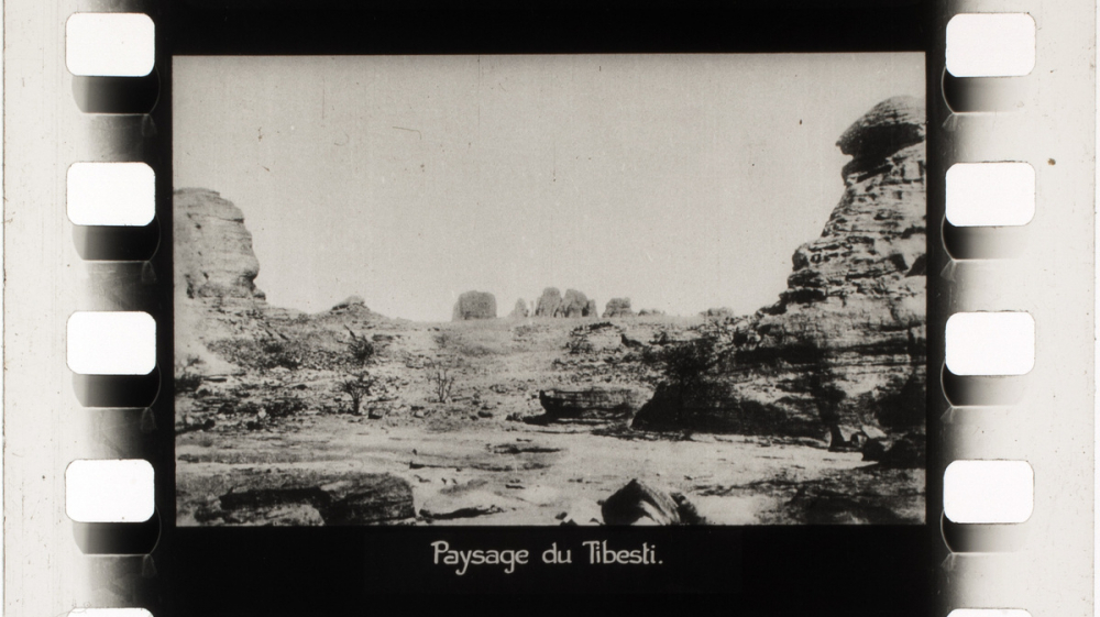 France, métropole et colonies - L'Afrique Equatoriale Française