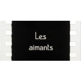 Cours visuel de sciences - Les aimants, la boussole
