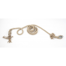 Corde à grimper