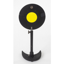 Filtre optique jaune