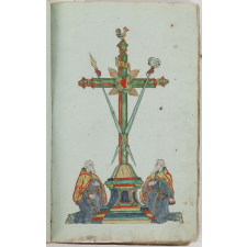 Livre de compte du sieur Jean Mathieu Martin fils du sieur Jean Joseph Martin machiniste de la commune et bourg de Tourves arrondissement communal de Brignoles du Var : fait sous la direction et conduite du sieur Jean Joseph Flayosc Arithméticien Brief et Géomètre originaire du lieu de Bras arrondissement et département susdit commencé le 7 mars 1808