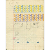 Cahier de devoirs journaliers
 