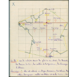 ''Cahier de Géographie - N°12