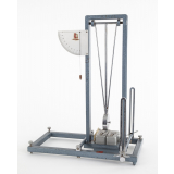 Pendule pesant