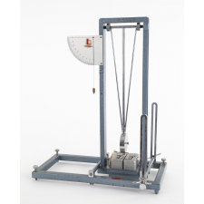 Pendule pesant