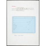 Collège de Damville. Stage de 3e. Rapport de stage
