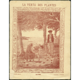 Cahier journalier