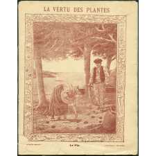 Cahier journalier