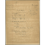 mathématiques