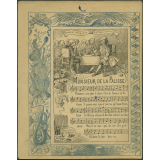 Monsieur de la Palisse