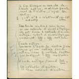 Physique et Chimie