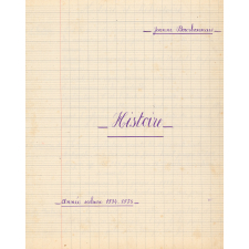 Histoire