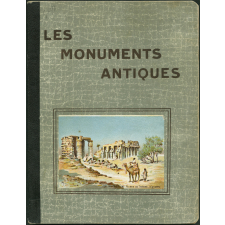 Leçons de choses