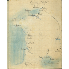 Cahier journalier