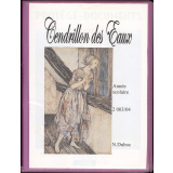 Cendrillon des Eaux