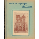 Amiens