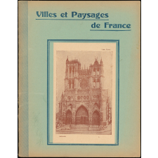 Amiens