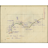 ''Cahier de Géographie - 8