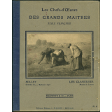 Cahier de roulement