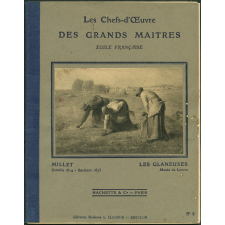 Cahier de roulement