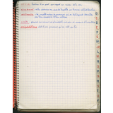 Répertoire d'histoire et de géographie