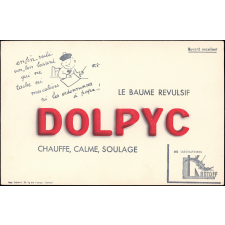 Dolpyc