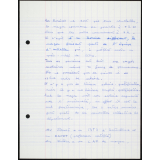Collège de Damville. Stage de 3e. Rapport de stage