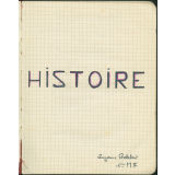 ''Histoire''